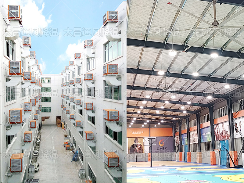 扇機組合夏日 2.jpg