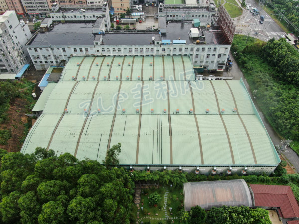 什么是環(huán)保空調(diào)，它有哪些優(yōu)勢(shì)