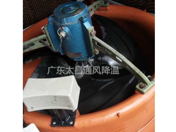 環(huán)?？照{(diào)清洗前與清洗后的區(qū)別