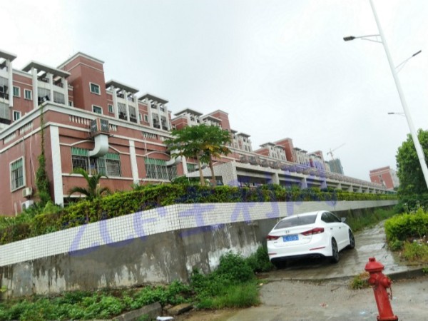 環(huán)?？照{(diào)的工作原理及安裝注意事項(xiàng)