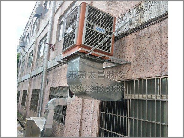 環(huán)?？照{(diào)的采購(gòu)數(shù)量該如何決定？